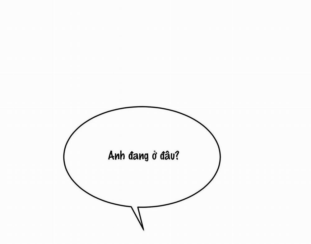 Sống Lại Lần Nữa 25 trang 69