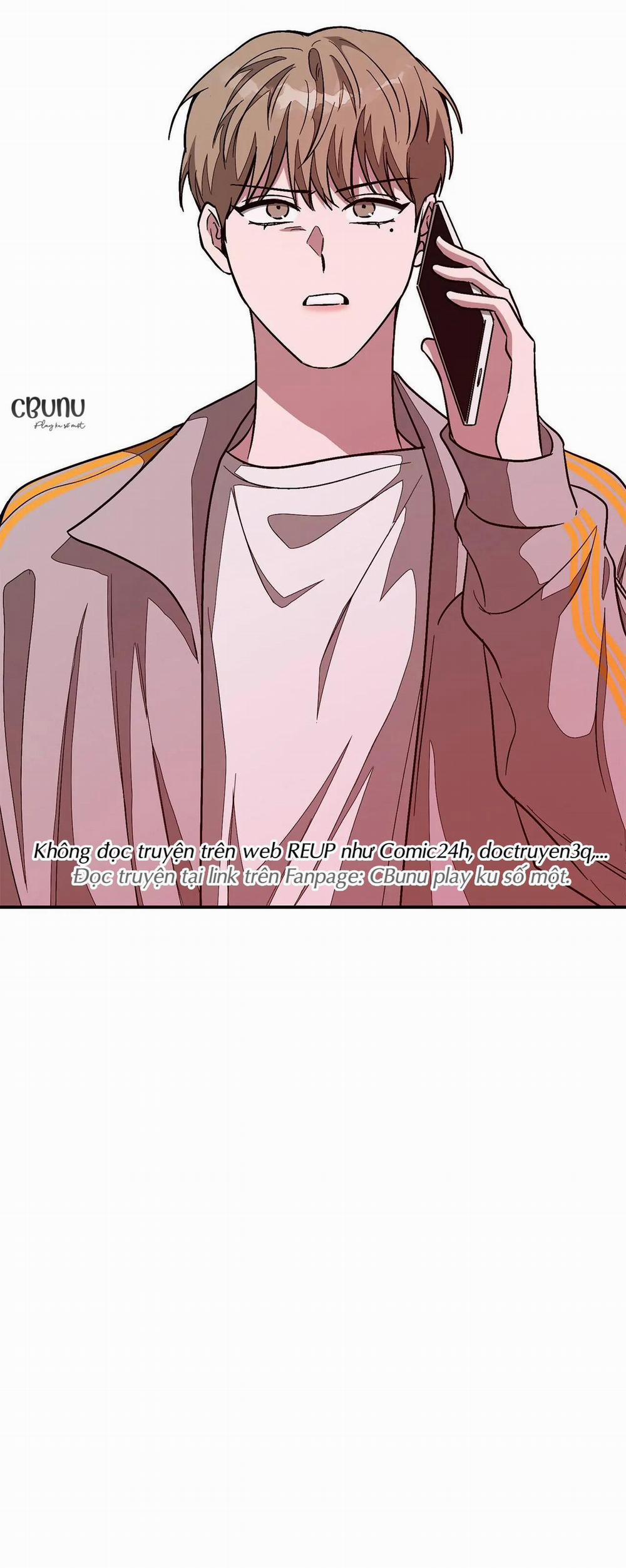 Sống Lại Lần Nữa 25 trang 70