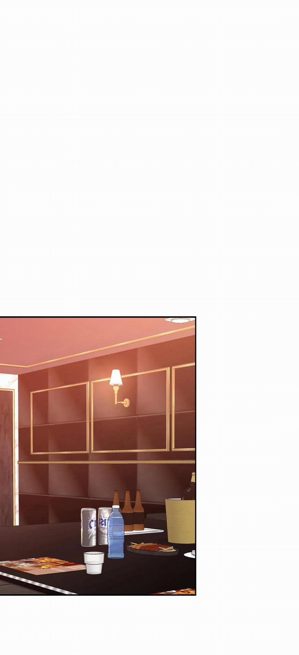 Sống Lại Lần Nữa 25 trang 71