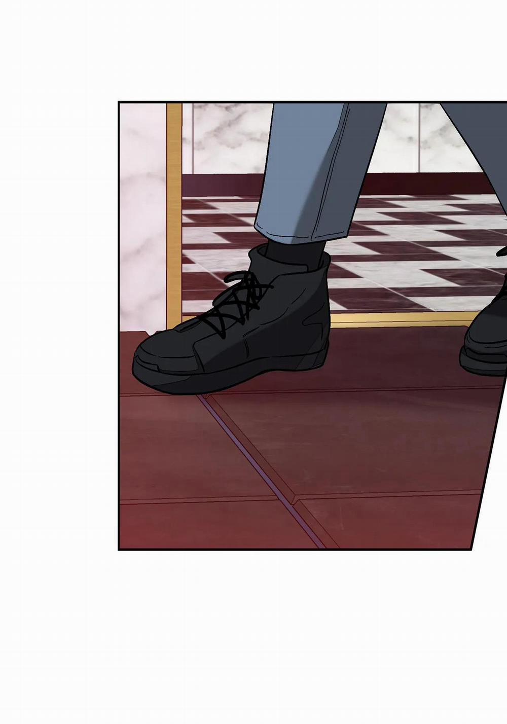 Sống Lại Lần Nữa 25 trang 72