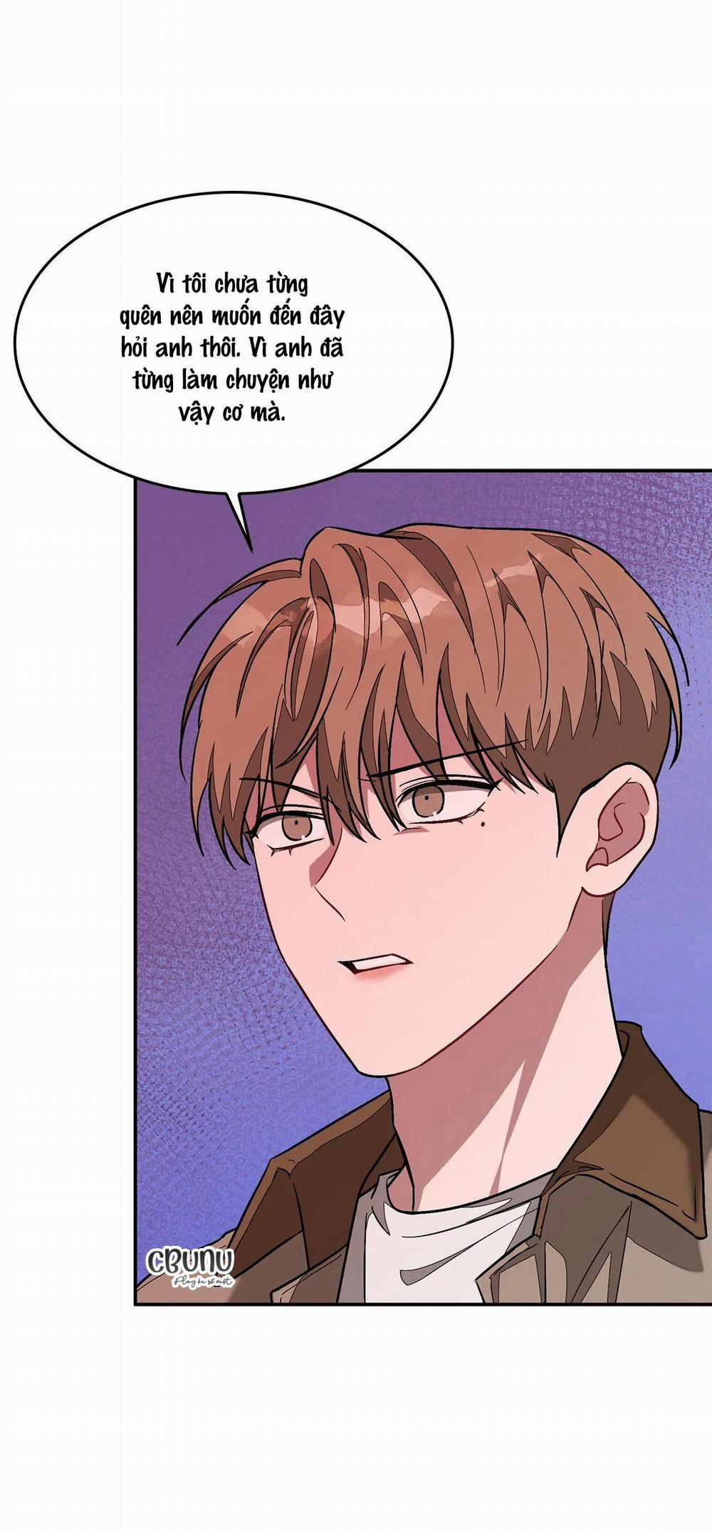 Sống Lại Lần Nữa 25 trang 78