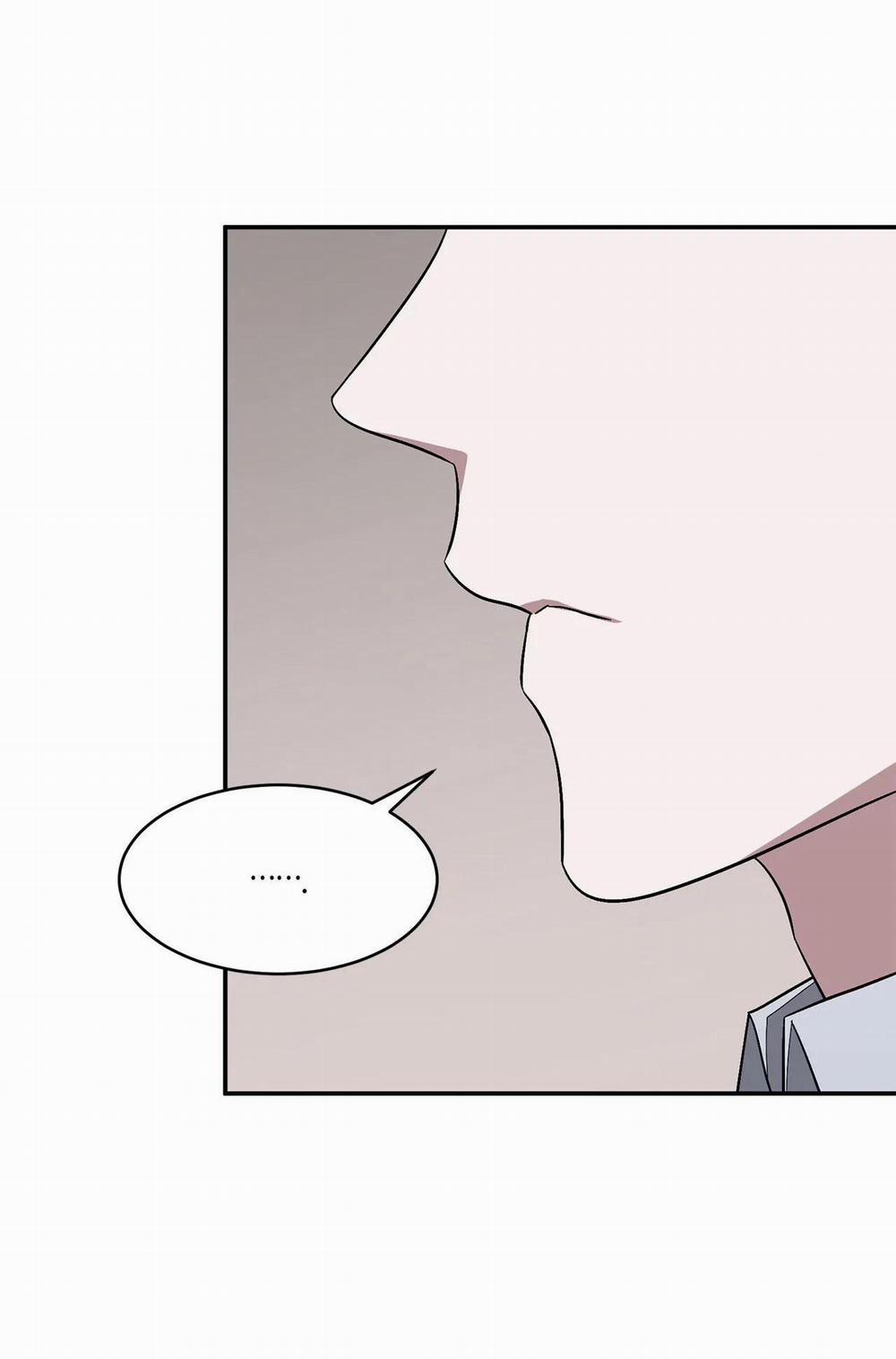 Sống Lại Lần Nữa 25 trang 8