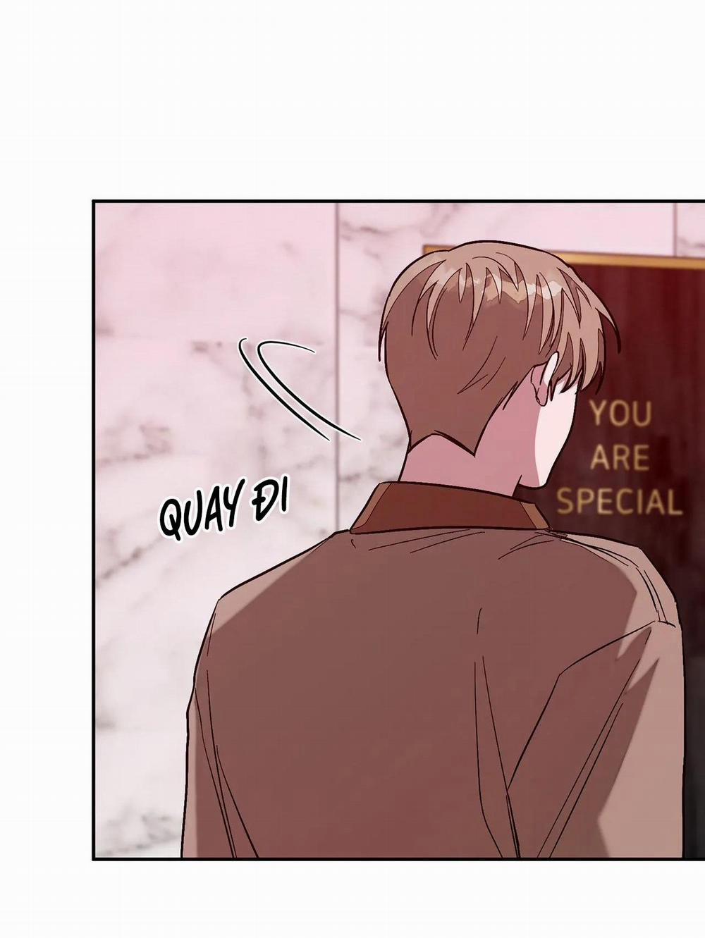 Sống Lại Lần Nữa 25 trang 81