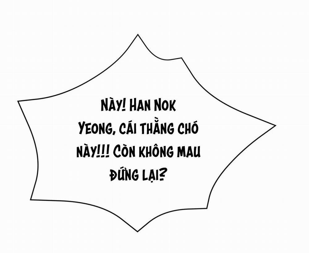 Sống Lại Lần Nữa 25 trang 82