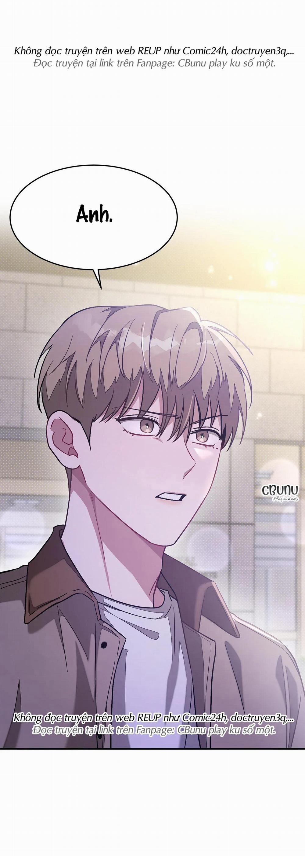 Sống Lại Lần Nữa 25 trang 86