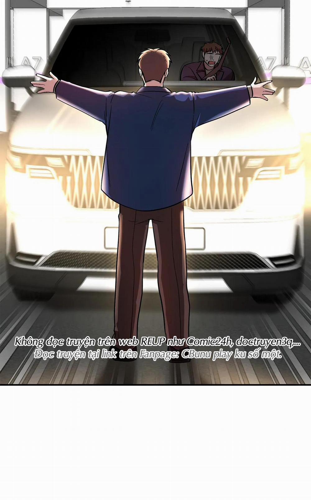 Sống Lại Lần Nữa 26 trang 13