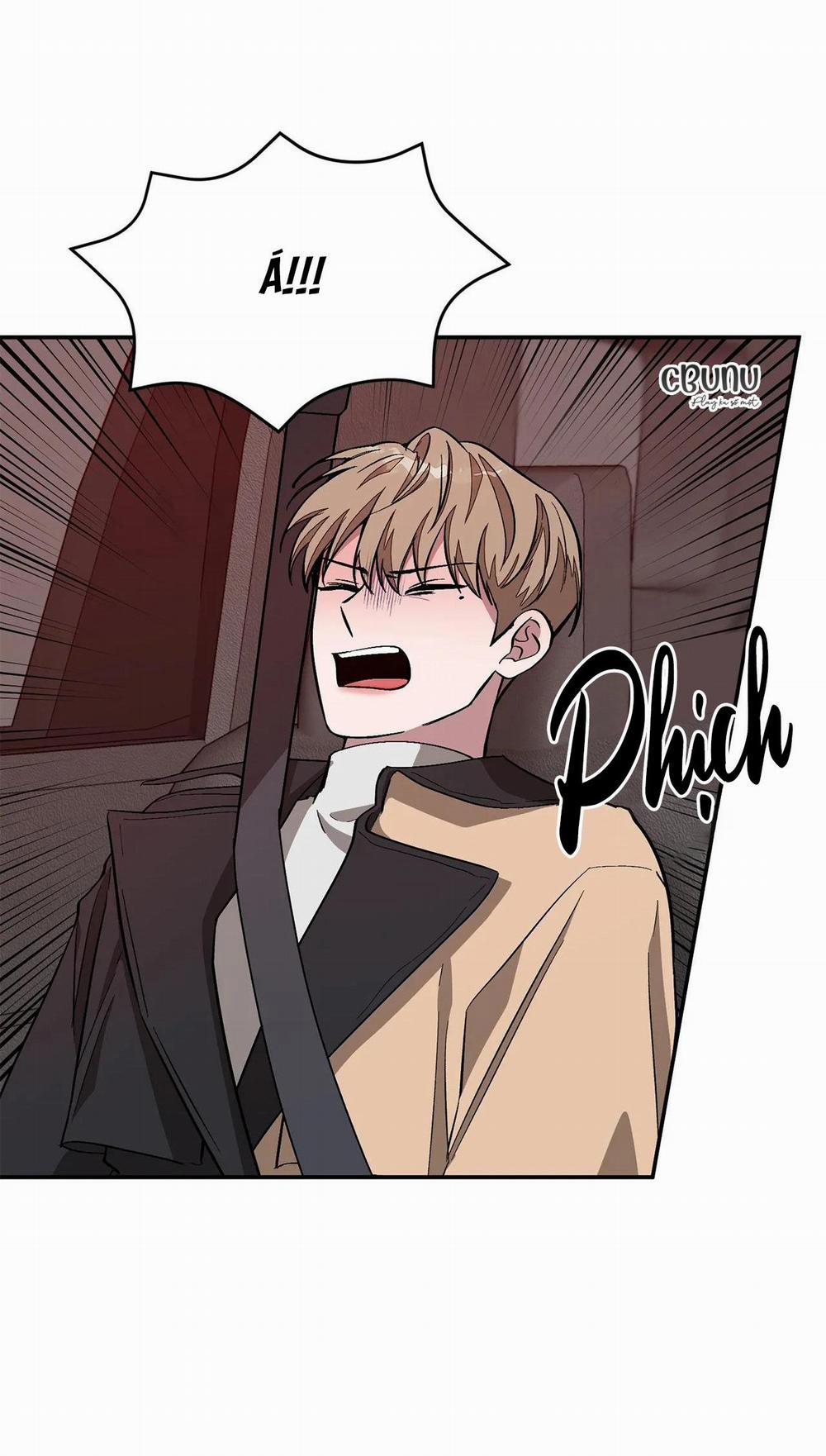 Sống Lại Lần Nữa 26 trang 15