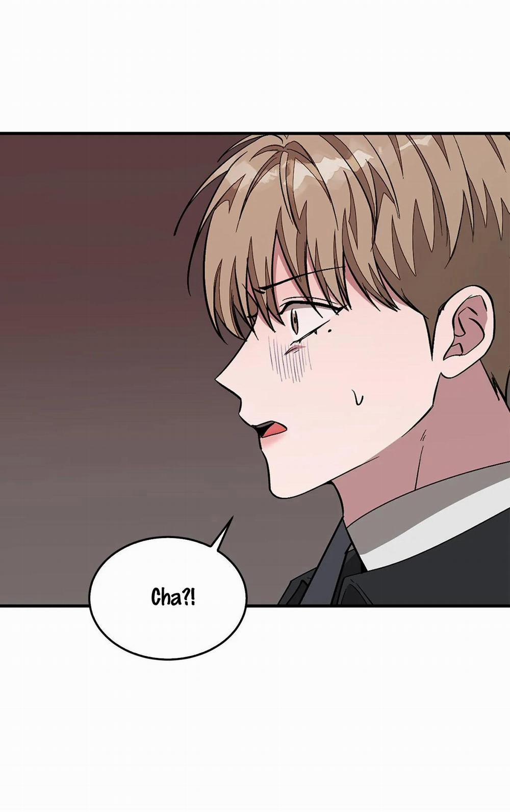 Sống Lại Lần Nữa 26 trang 20