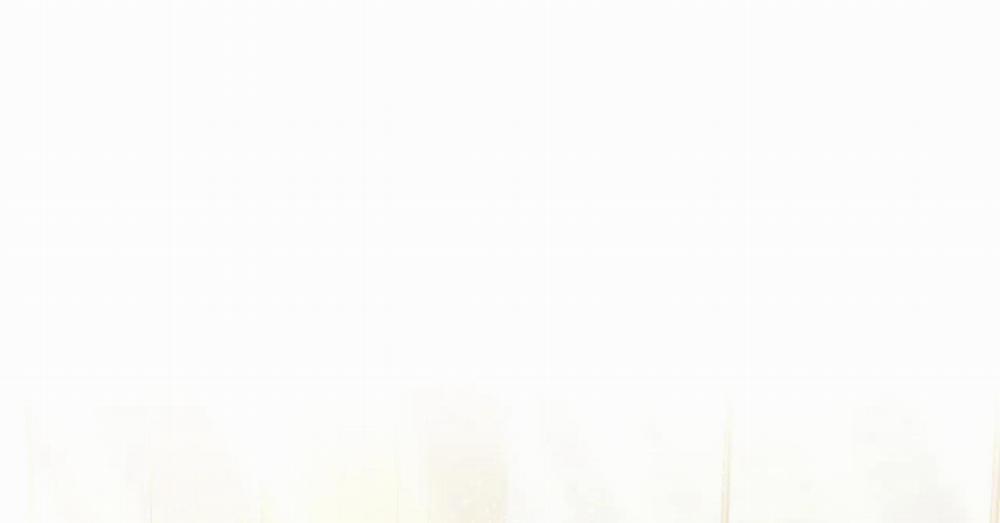 Sống Lại Lần Nữa 26 trang 3