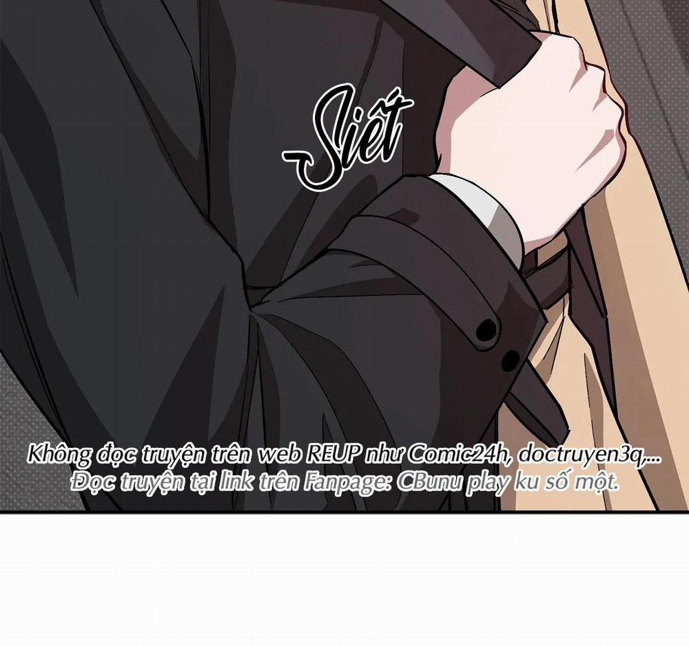 Sống Lại Lần Nữa 26 trang 38