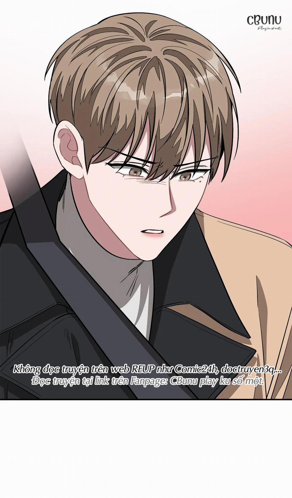 Sống Lại Lần Nữa 26 trang 43