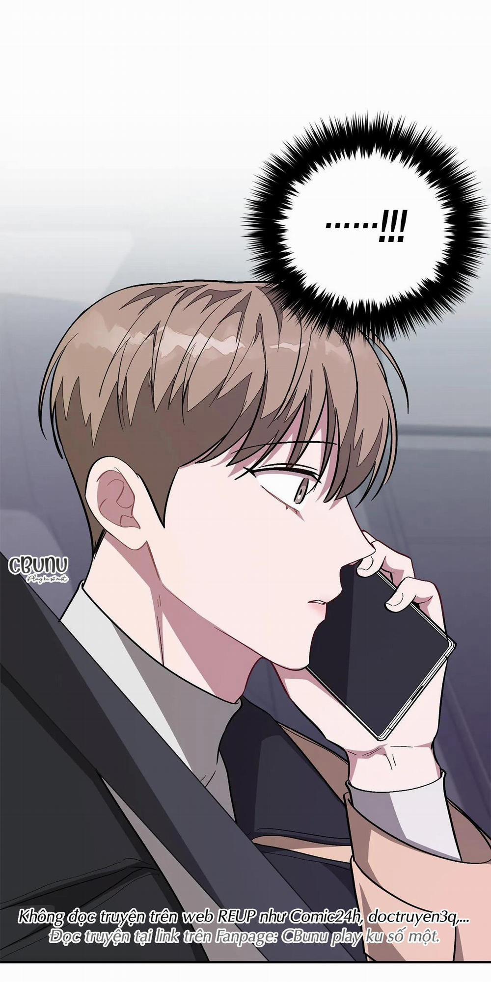 Sống Lại Lần Nữa 26 trang 47