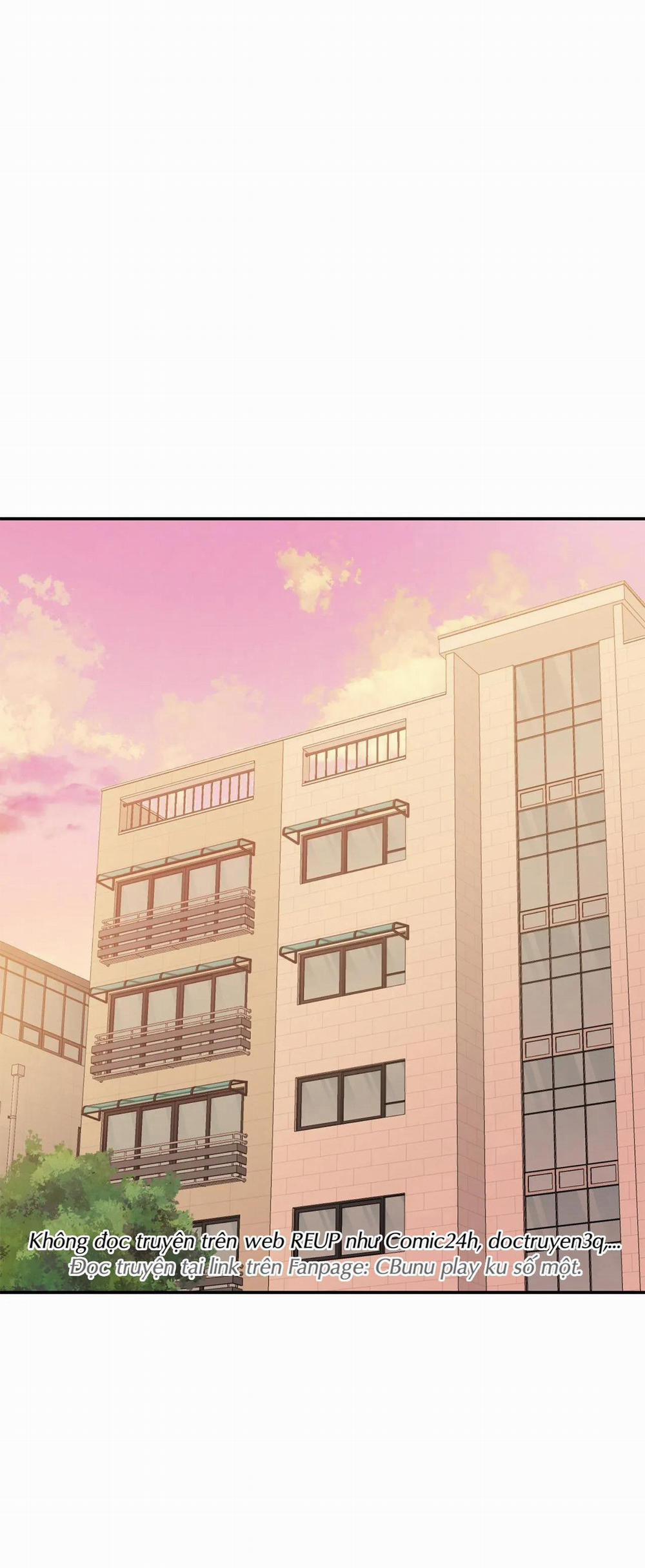 Sống Lại Lần Nữa 26 trang 49