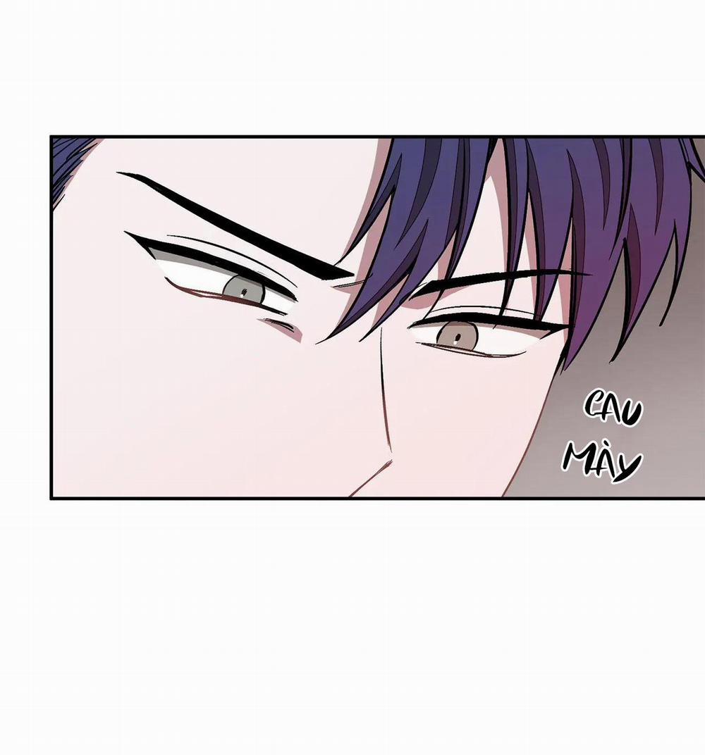 Sống Lại Lần Nữa 26 trang 55