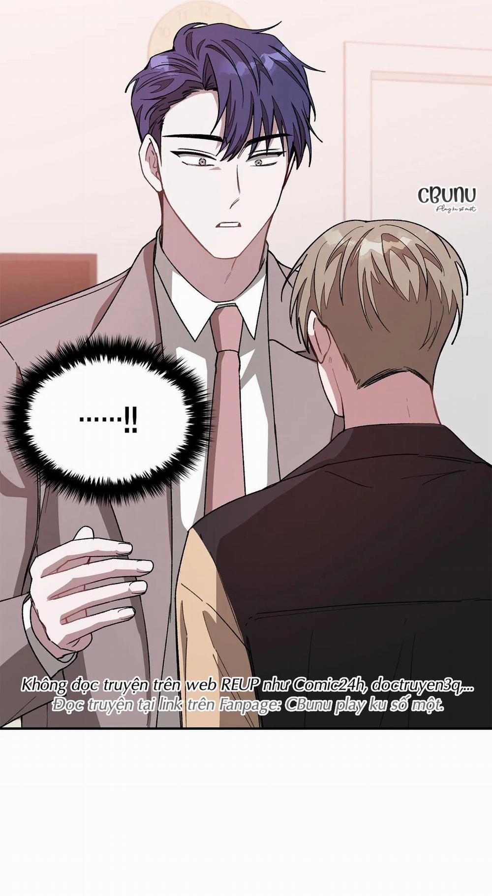 Sống Lại Lần Nữa 26 trang 58