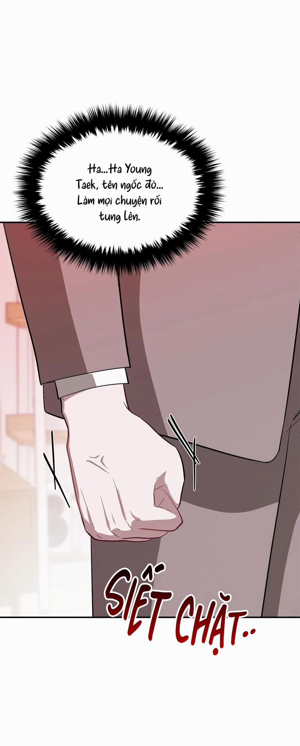 Sống Lại Lần Nữa 26 trang 59