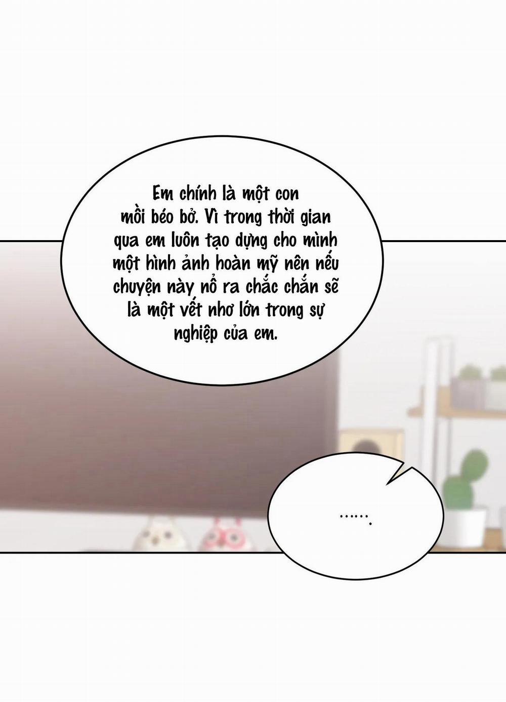 Sống Lại Lần Nữa 26 trang 69