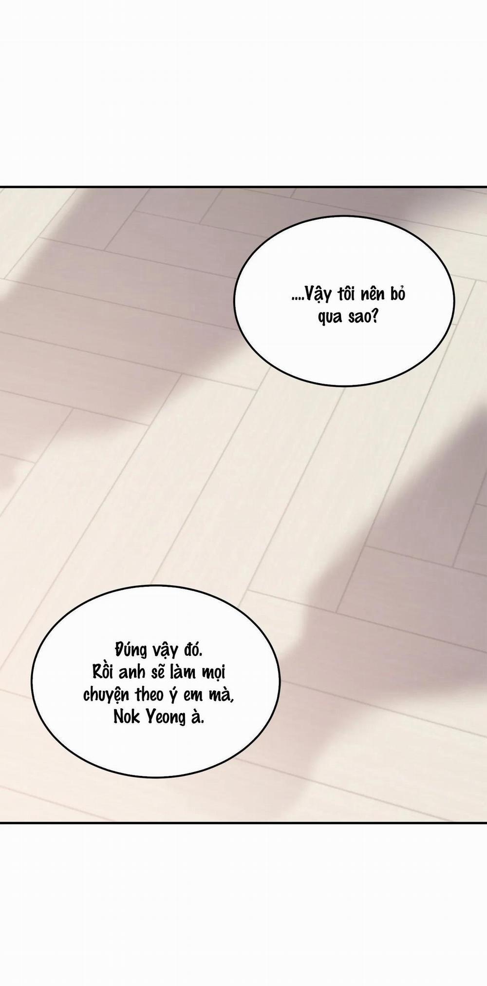 Sống Lại Lần Nữa 26 trang 71