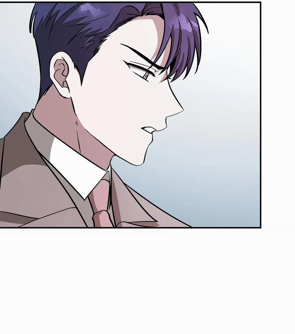 Sống Lại Lần Nữa 26 trang 75