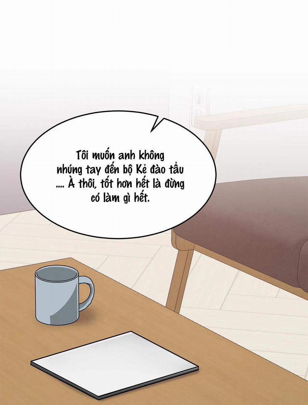 Sống Lại Lần Nữa 26 trang 76