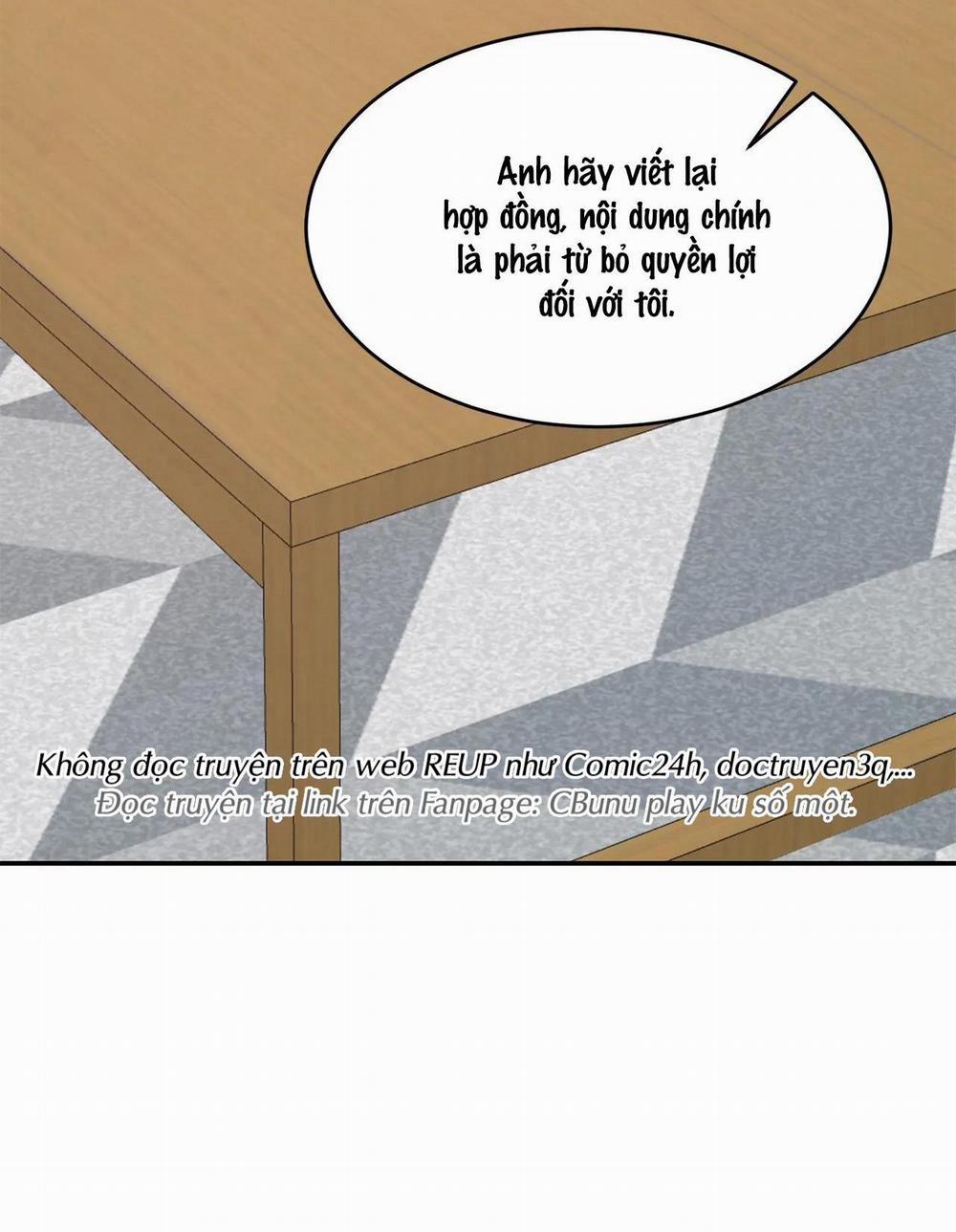Sống Lại Lần Nữa 26 trang 77
