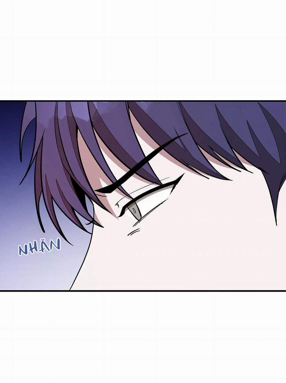 Sống Lại Lần Nữa 26 trang 83