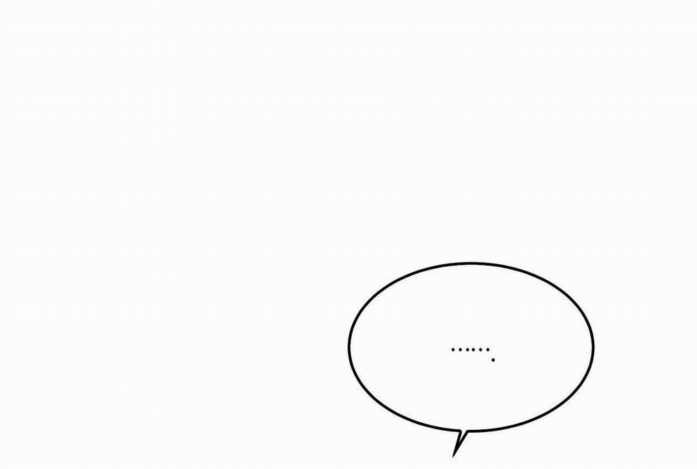 Sống Lại Lần Nữa 26 trang 90