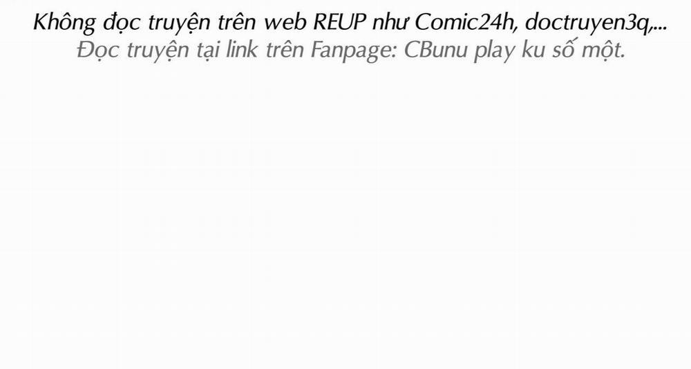 Sống Lại Lần Nữa 26 trang 92