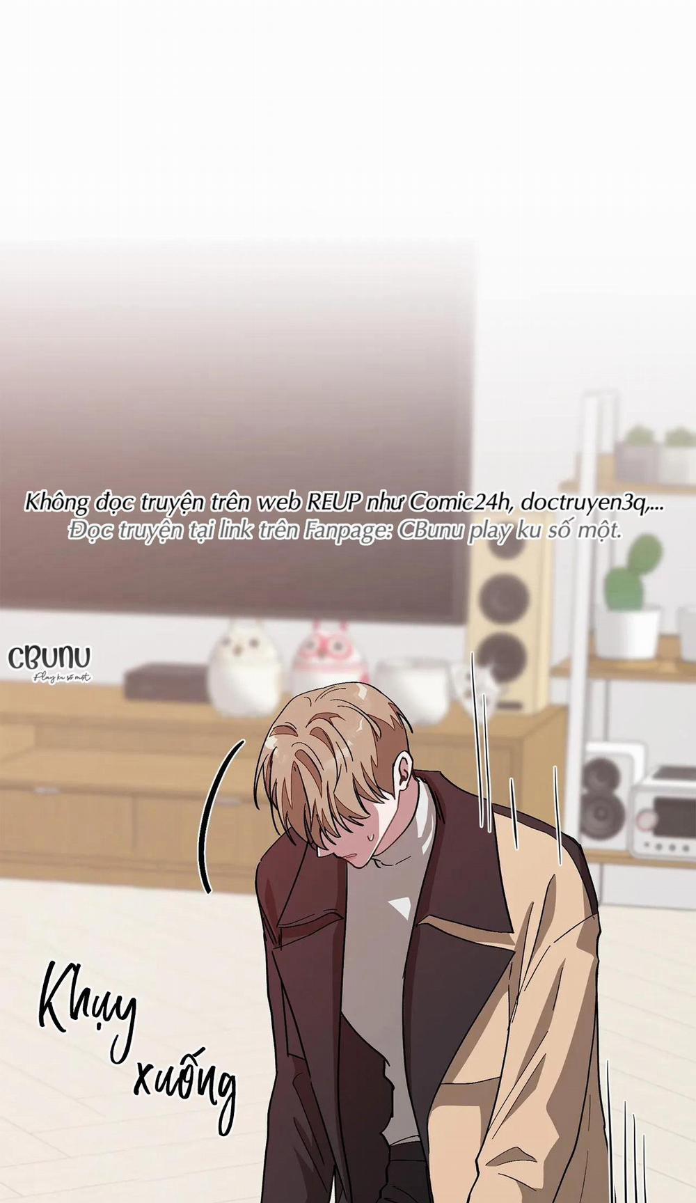 Sống Lại Lần Nữa 26 trang 95