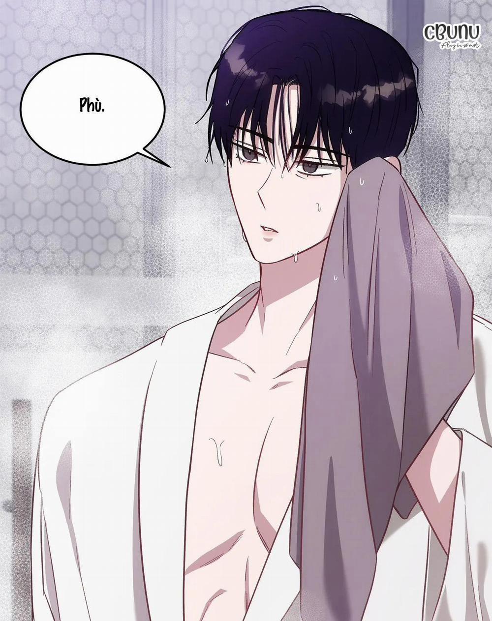 Sống Lại Lần Nữa 27 trang 100