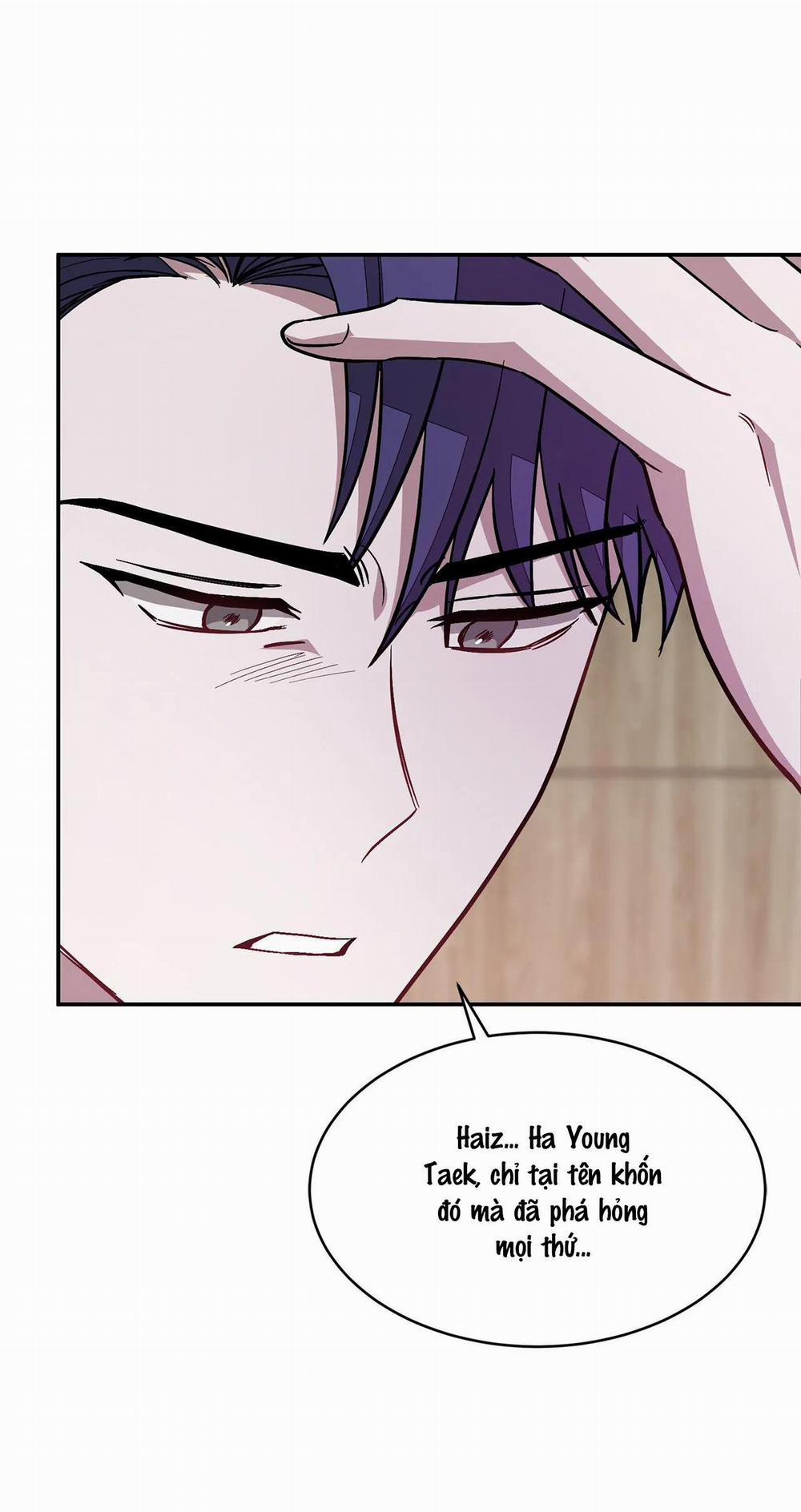 Sống Lại Lần Nữa 27 trang 103