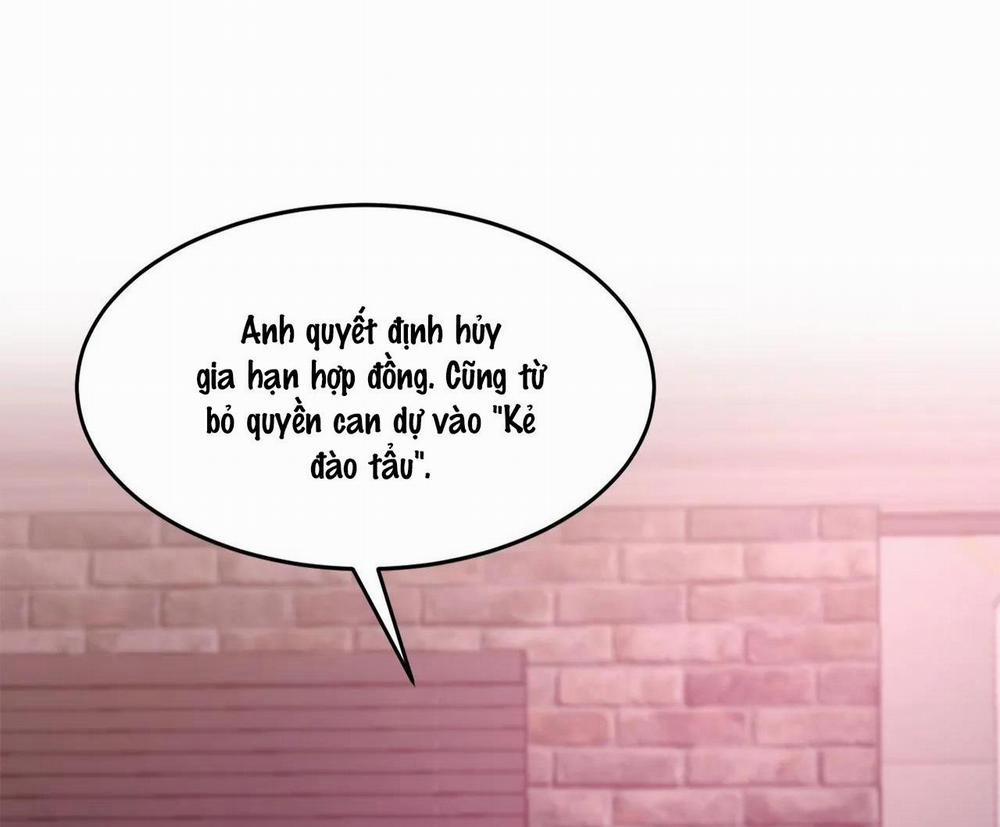 Sống Lại Lần Nữa 27 trang 105