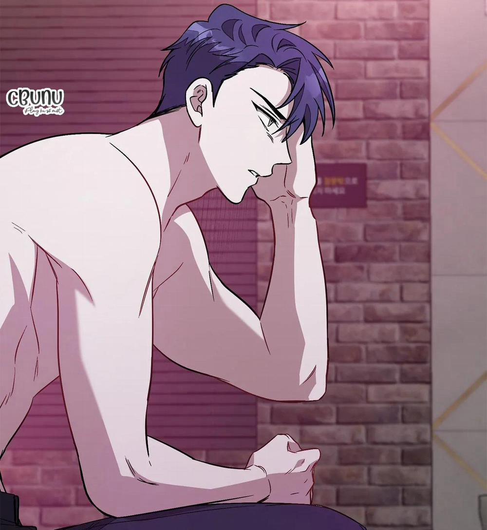 Sống Lại Lần Nữa 27 trang 106