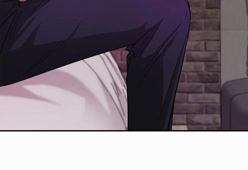 Sống Lại Lần Nữa 27 trang 107