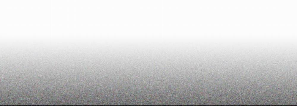 Sống Lại Lần Nữa 27 trang 108