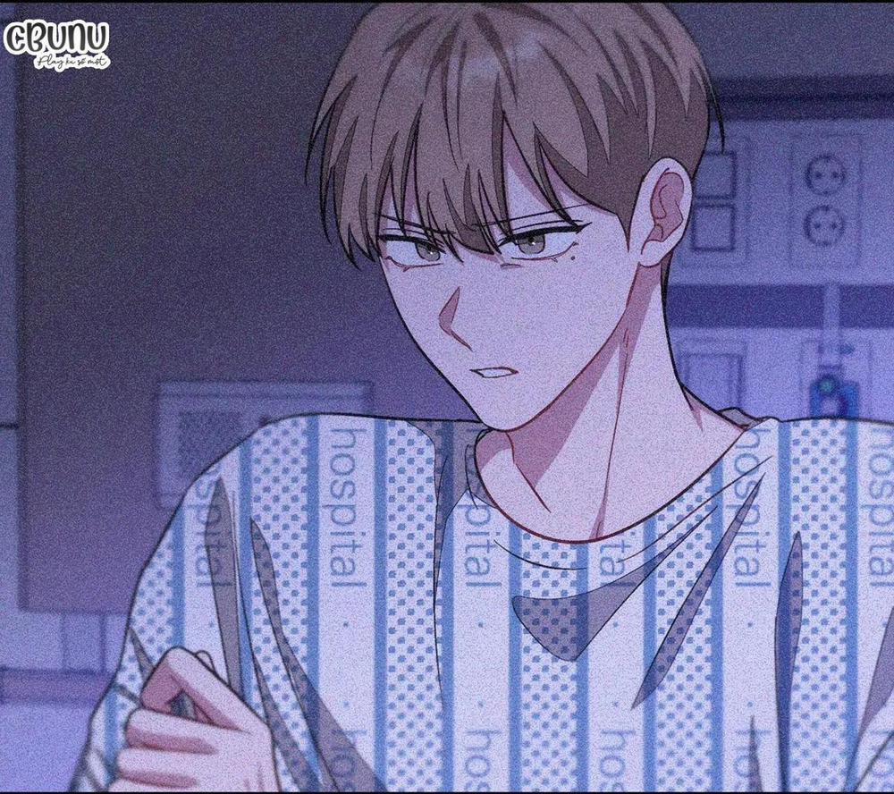 Sống Lại Lần Nữa 27 trang 109