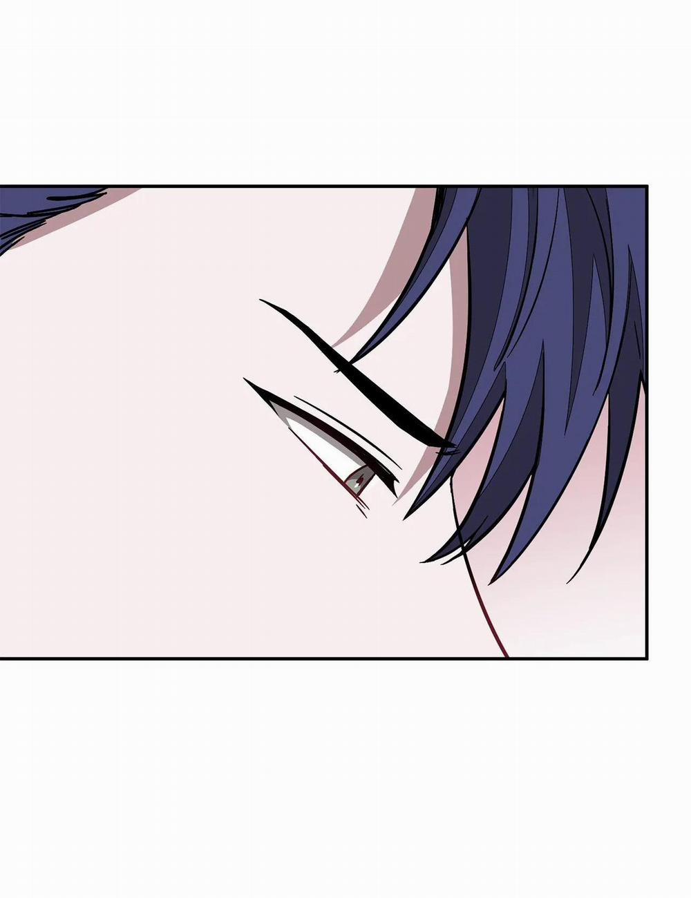 Sống Lại Lần Nữa 27 trang 111