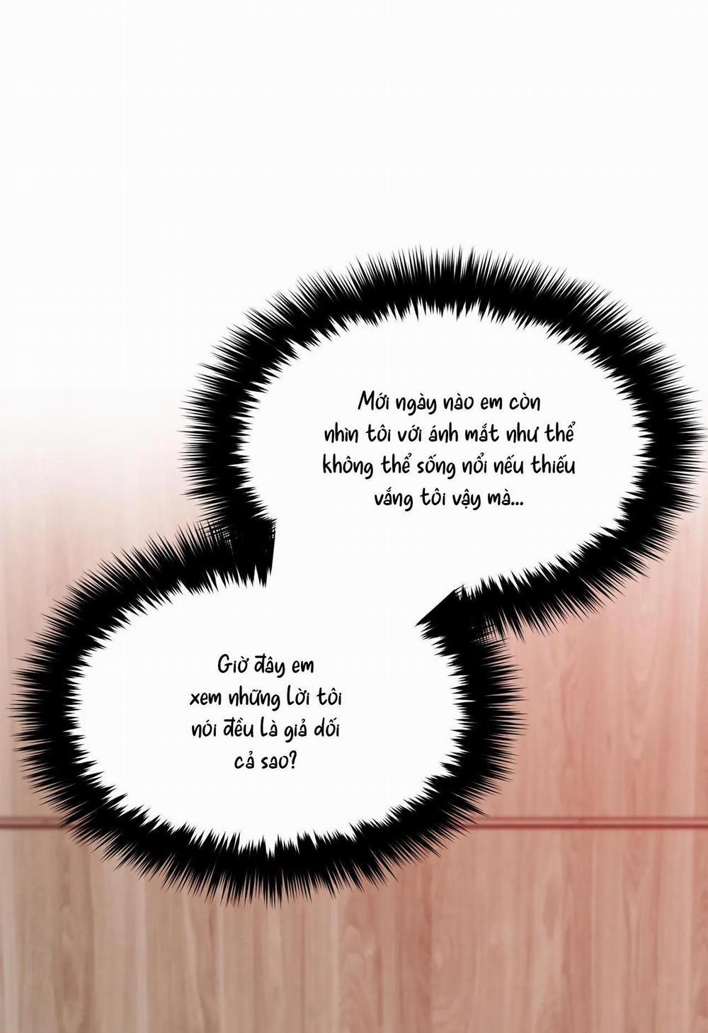 Sống Lại Lần Nữa 27 trang 112