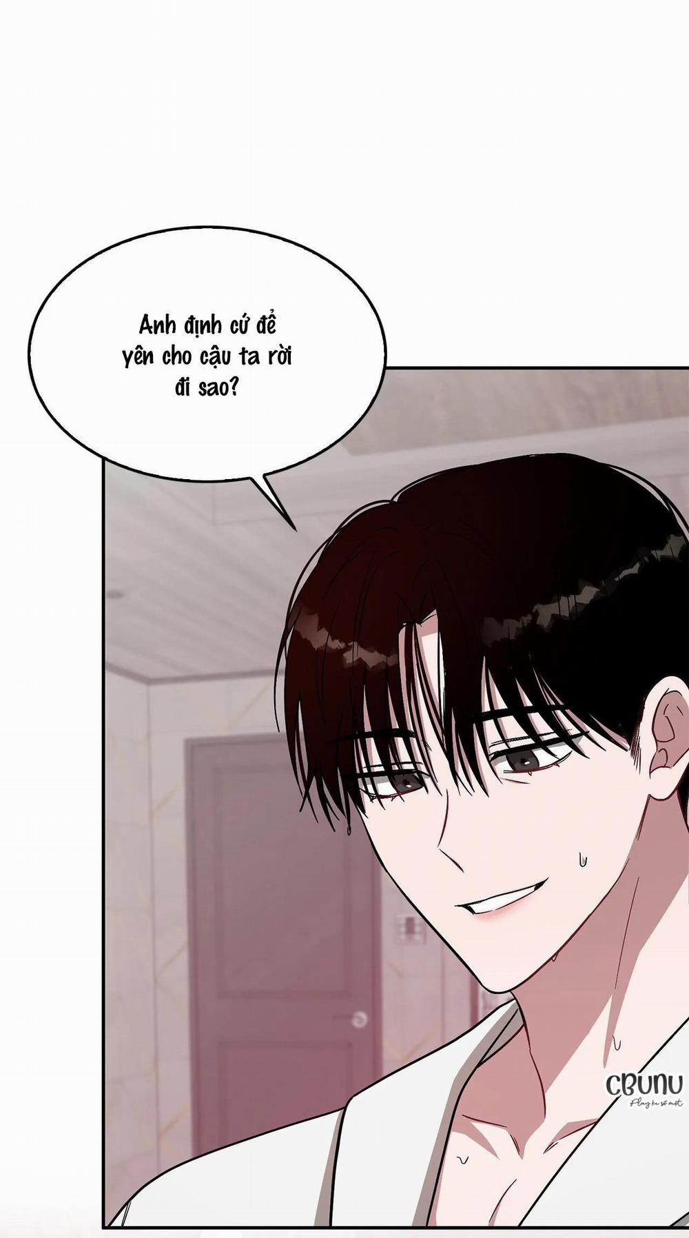 Sống Lại Lần Nữa 27 trang 114