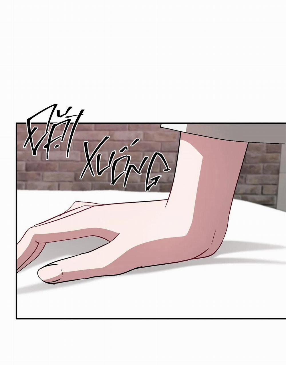 Sống Lại Lần Nữa 27 trang 116