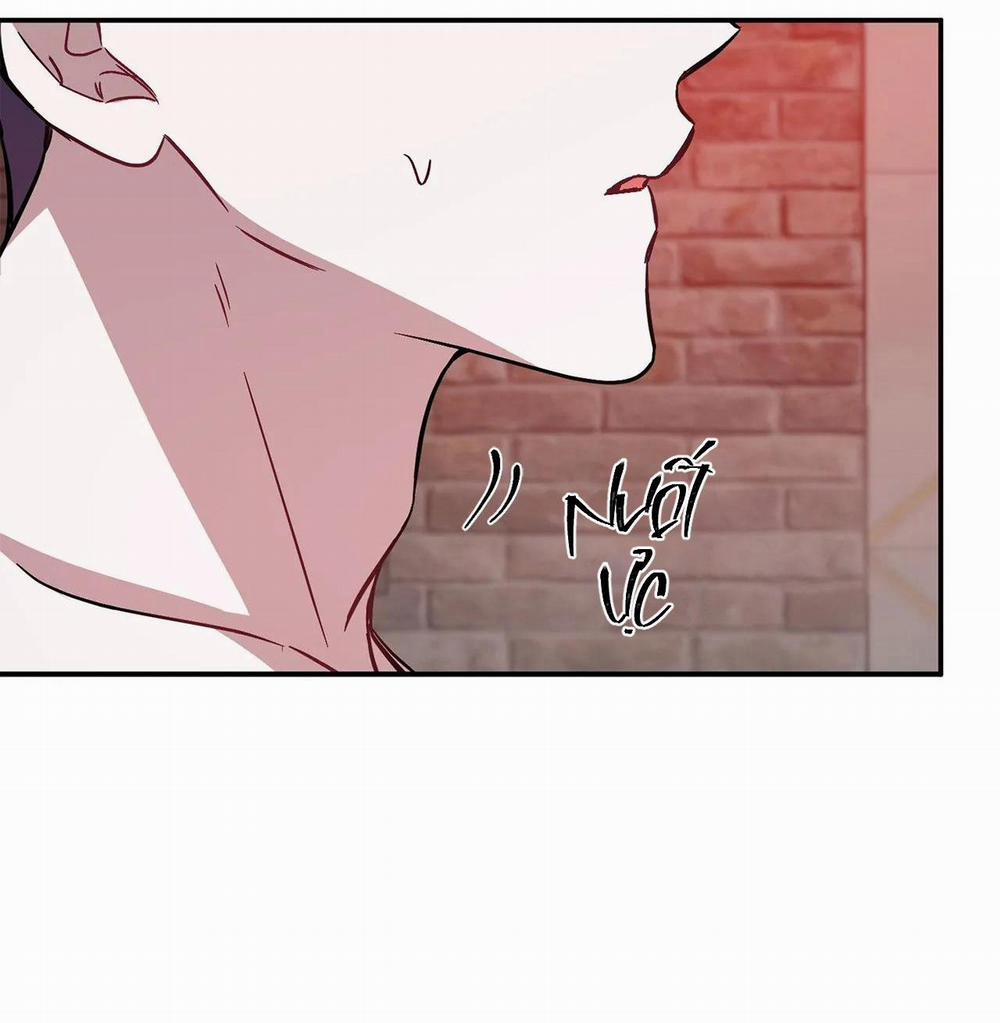 Sống Lại Lần Nữa 27 trang 119