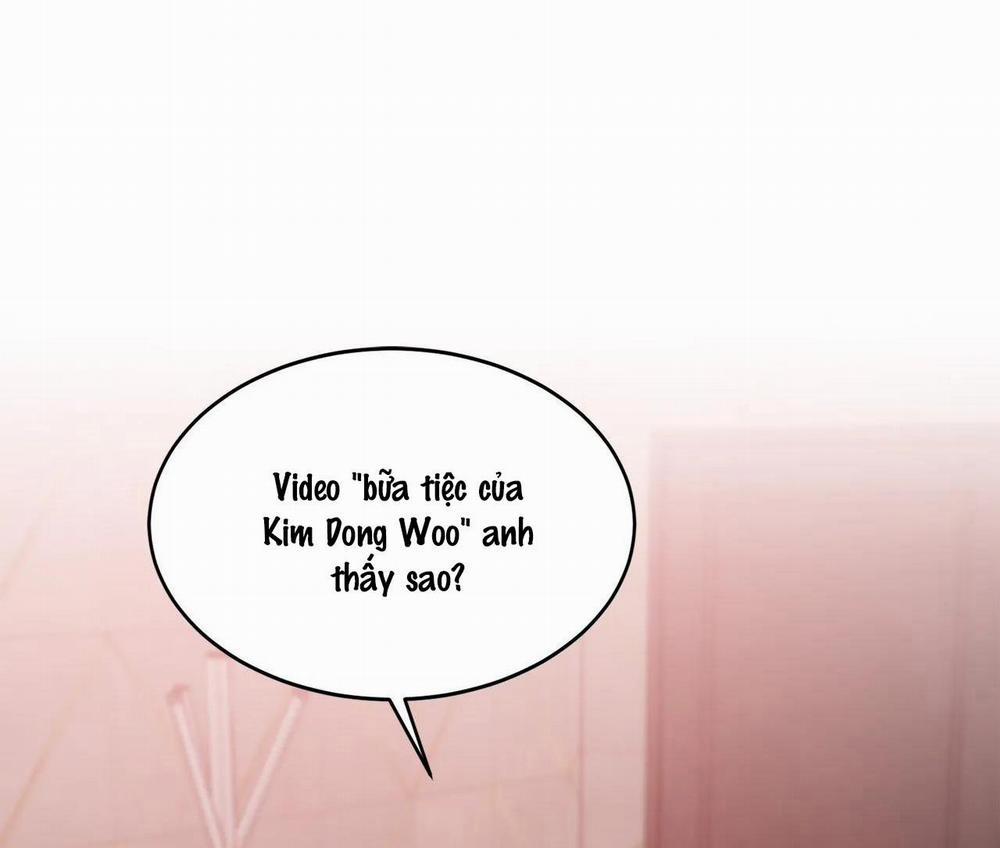 Sống Lại Lần Nữa 27 trang 120