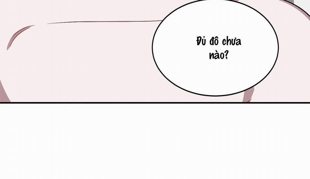 Sống Lại Lần Nữa 27 trang 122