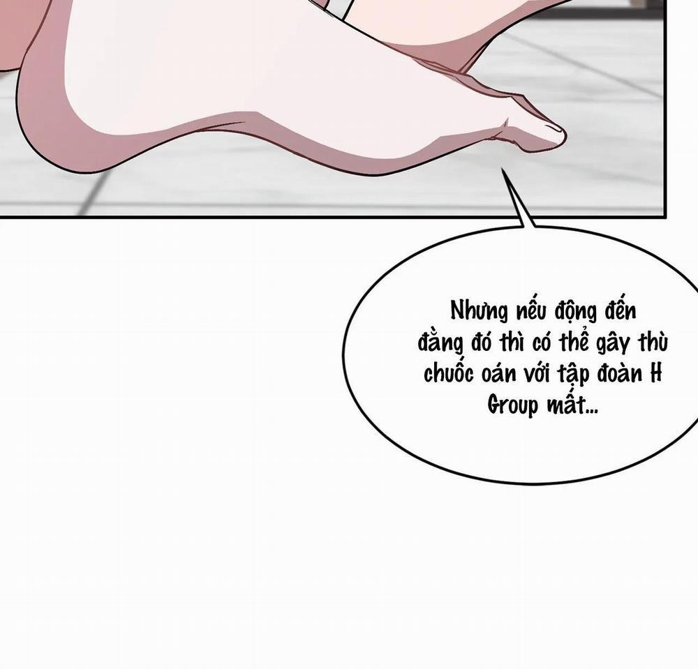 Sống Lại Lần Nữa 27 trang 124
