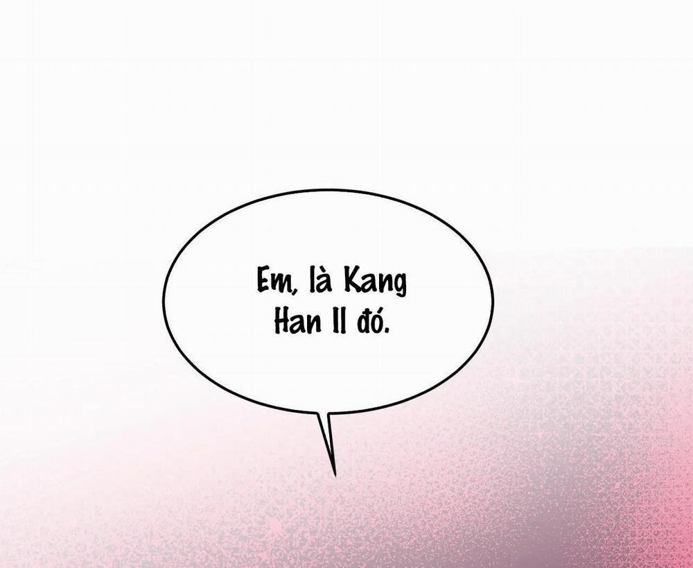 Sống Lại Lần Nữa 27 trang 126