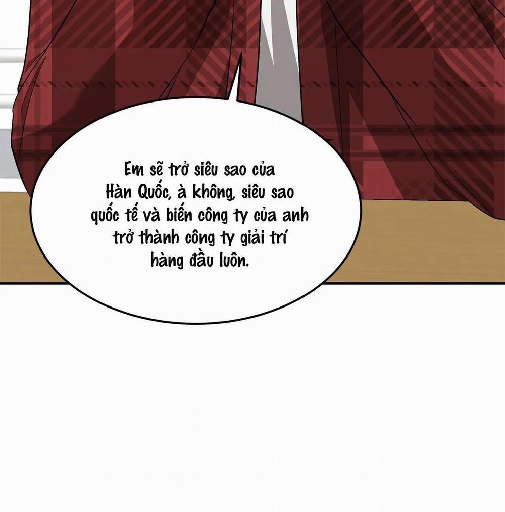 Sống Lại Lần Nữa 27 trang 13