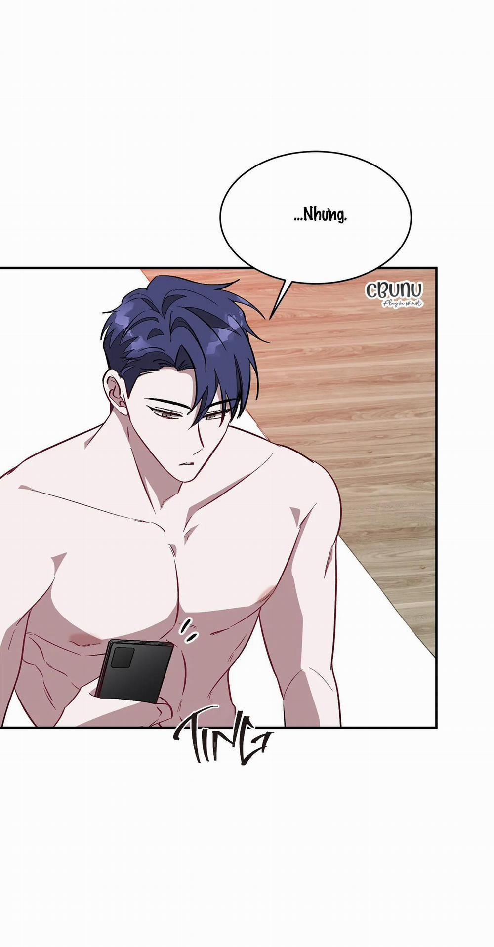 Sống Lại Lần Nữa 27 trang 130