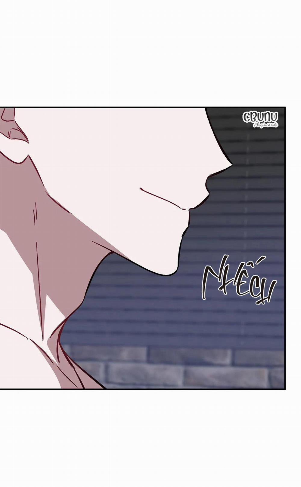 Sống Lại Lần Nữa 27 trang 132