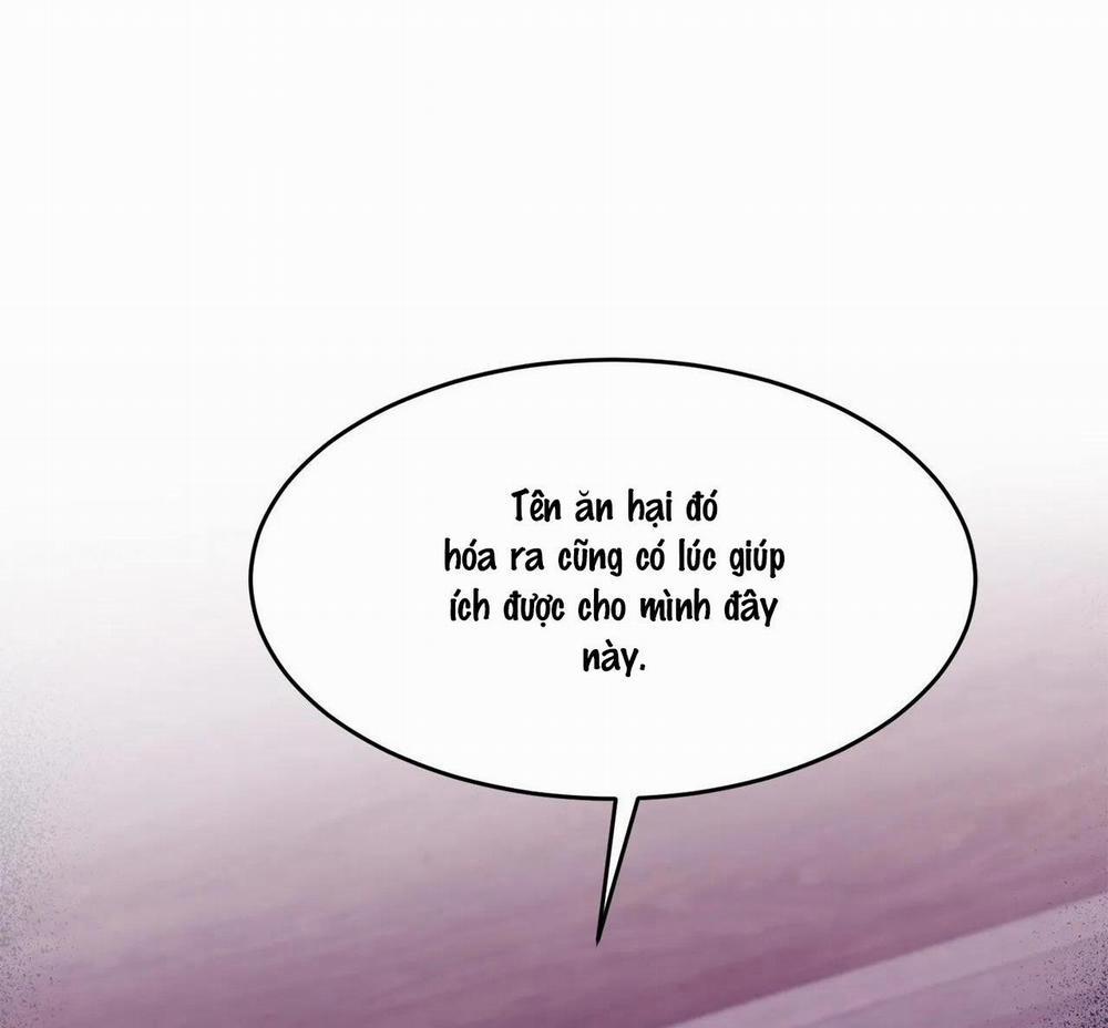 Sống Lại Lần Nữa 27 trang 133