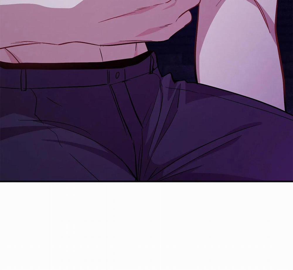 Sống Lại Lần Nữa 27 trang 136